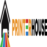 ”Printer House