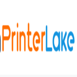 Printer Lake