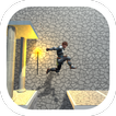 King's Son: Escape