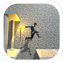 King's Son: Escape aplikacja
