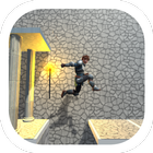 King's Son: Escape ícone