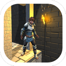 King's Son APK