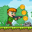 Prince Runner APK