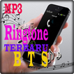 Ringtone BTS MP3 2018