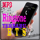 Ringtone BTS MP3 2018 APK