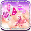 Princess Nail Salon & Spa
