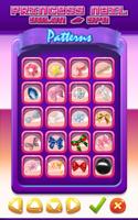 Princess Nail Salon & Spa ภาพหน้าจอ 3