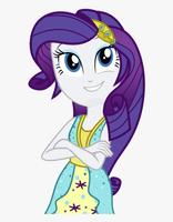 Games Girls: Makeover Pony постер
