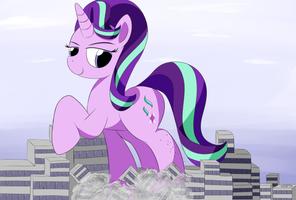 Games Girls: Makeover Pony скриншот 1