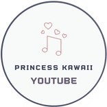 Princess Kawaii Youtube