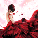 Princess Live Wallpaper APK