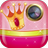 Princess Photo Frames APK