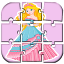 APK Princess Puzzle