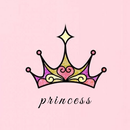 Princess Wallpapers APK