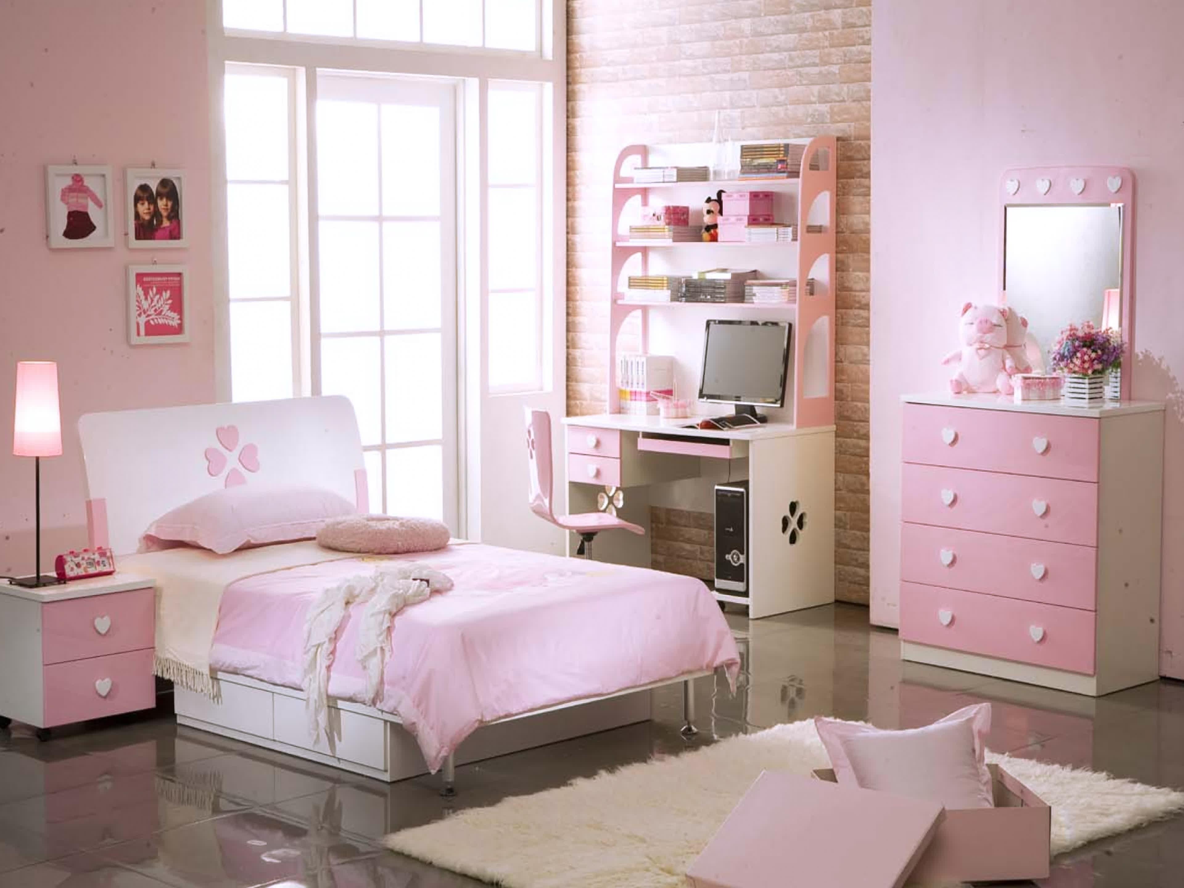 Комната в розовых тонах. Комната для девочки подростка. Розовая спальня для девочки. Розовая комната для девочки. Комната для девочки розового цвета.