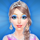 Princess Spa Dressup Makeup APK