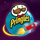 Pringles Out of This World-icoon