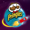 Pringles Out of This World APK