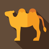 Calculadora de camellos APK