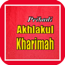 Pribadi Akhlakul Karimah APK