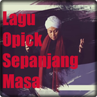 Lagu Opick Religi * Rapuh* Offline + Lyric icon