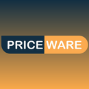 Priceware APK