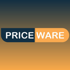 Priceware icono