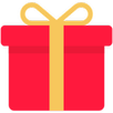 APK Red Box Daily— Binance Packets