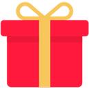Red Box Daily— Binance Packets APK