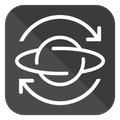 Planet Sync Service