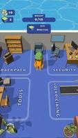 Сrime Сity: Thieves Empire screenshot 1