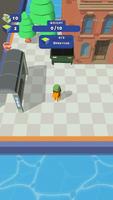 Сrime Сity: Thieves Empire screenshot 2
