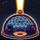 Dome Guardian icono