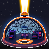 Dome Guardian Zeichen