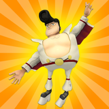 Drunkard's Journey Home icon