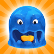 Monstrum City Rampage icon