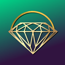 I-Neiro: Сценарий вашей жизни APK