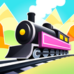 Last Train icon