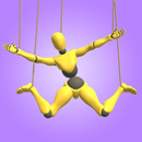 String Puppet Show APK