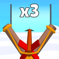 Sling Arrow Fest