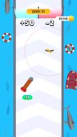 Sling Arrow Fest Screenshot 1