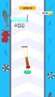 Sling Arrow Fest Screenshot 2