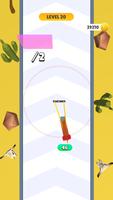 Sling Arrow Fest Screenshot 3