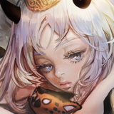 Devil Evolution icon
