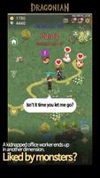 Dragonian ảnh chụp màn hình 1