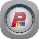 Prismatic Icon Pack APK