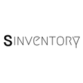 Bel Inventory