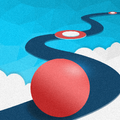 Swift Ball
