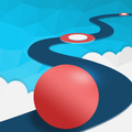 Swift Ball!