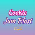 Cookie Jam Blast